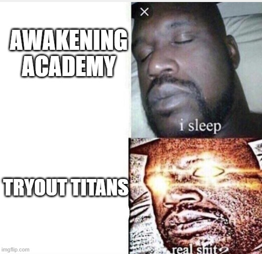 oda_central tweet media