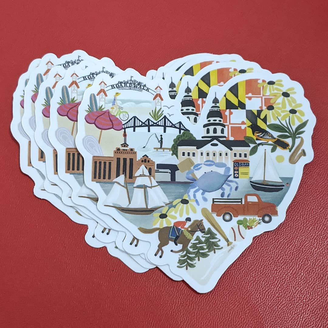 StickerWolf tweet media