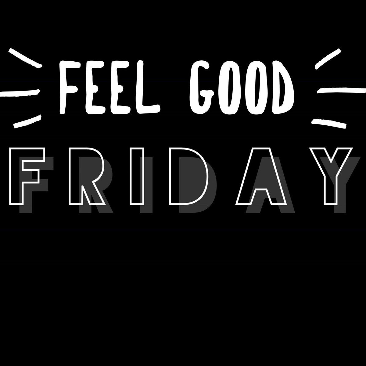 tunagehigh's tweet photo. Even on a Friday at 4:44?!? 

#puregrinding
#feelgoodfriday https://t.co/NOQx8prizR