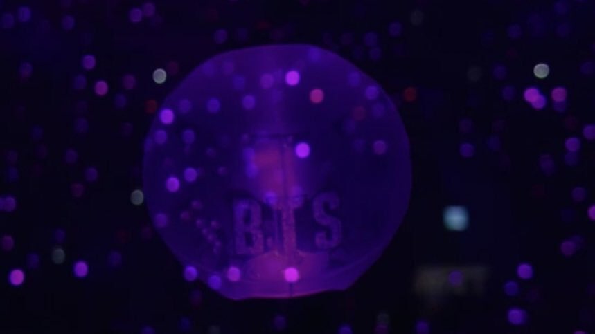 lovlysprings's tweet photo. [💜]

Ada yang bisa tebak hari ini kita tentang sapa?? 🥺🥺🥺

#BoyWithLuv #BestMusicVideo #iHeartAwards #방탄소년단  #BTS  @BTS_twt https://t.co/jE3fn5Fcxo