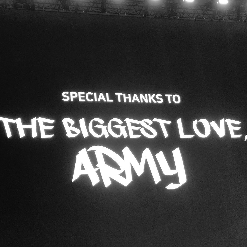 lovlysprings's tweet photo. [💜]

Ada yang bisa tebak hari ini kita tentang sapa?? 🥺🥺🥺

#BoyWithLuv #BestMusicVideo #iHeartAwards #방탄소년단  #BTS  @BTS_twt https://t.co/jE3fn5Fcxo