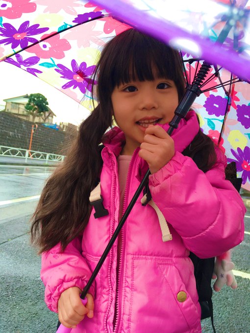 YURIのTwitter画像3