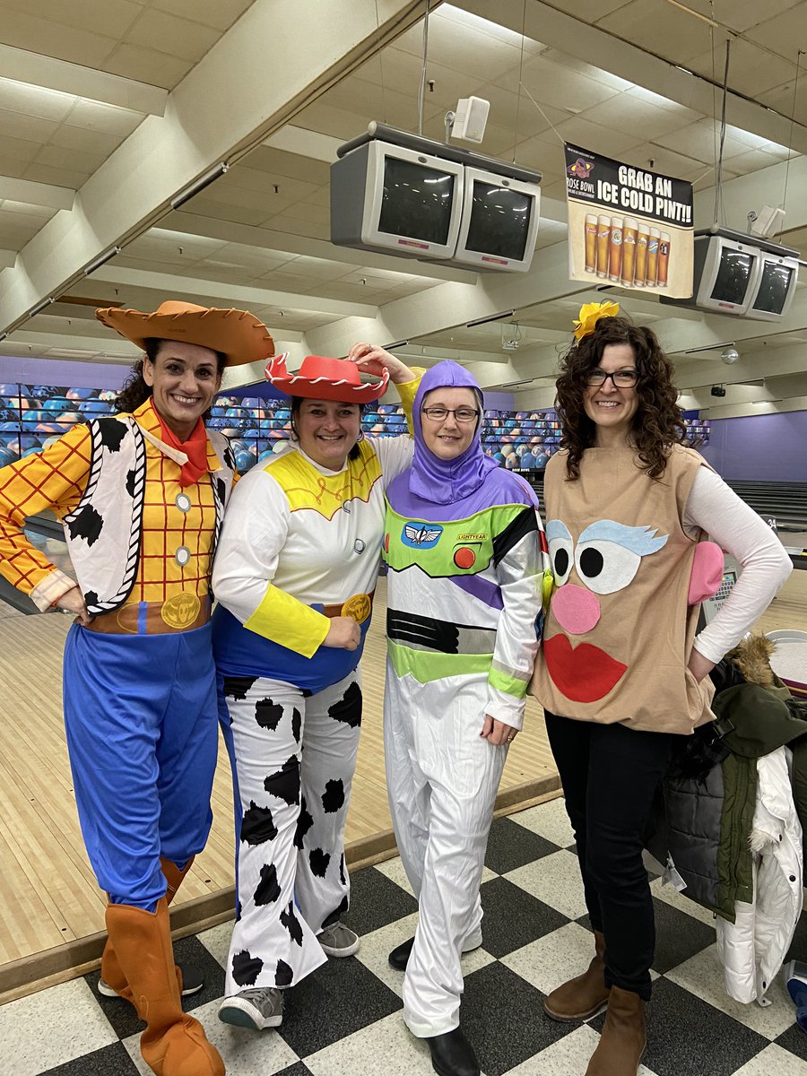 TD Southfield supporting we Bowl for kids! <a href="/fofi_siggia/">Alfonsa Siggia-Pearsall</a> <a href="/aclark6693/">April</a>