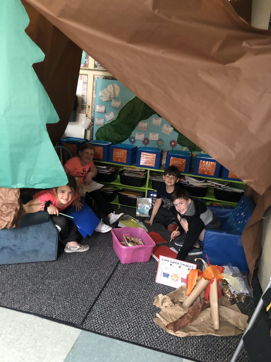 angelamabel1's tweet photo. Ending the week with CAMP READ a LOT, MINUTE to WIN IT, and kinders with the favorite animals in the library! We will miss our kiddos over the break but wish everyone a relaxing one ! #WCGrows #PNGProud #WeLeadTX https://t.co/nxubGNewXl