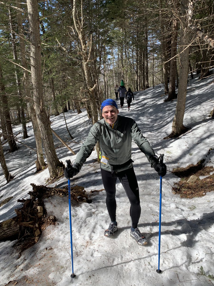 Stephen Harding tweet media