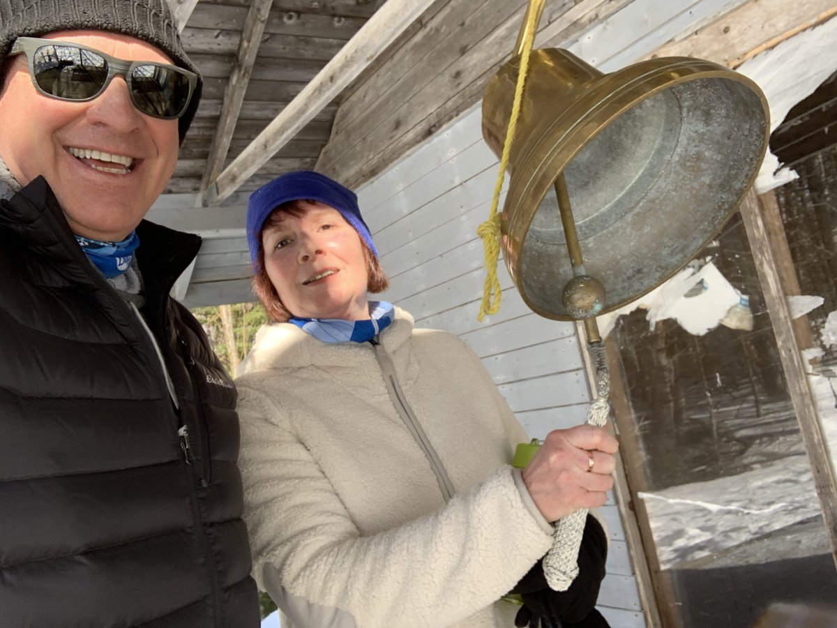 Stephen Harding tweet media