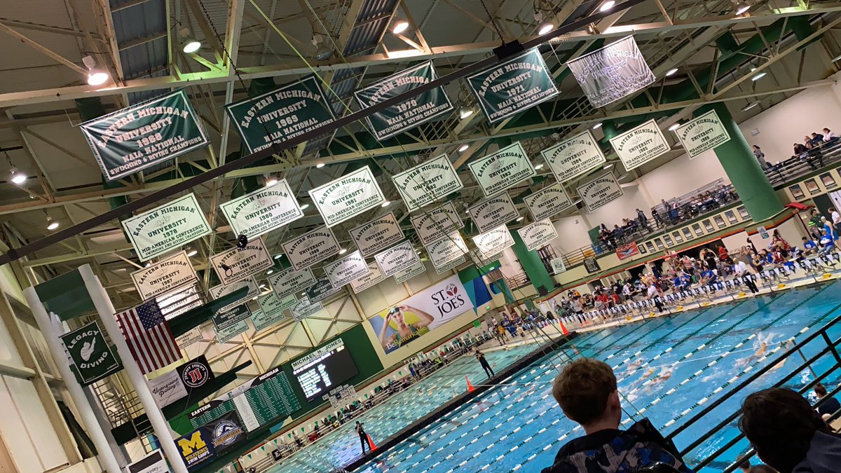 Adam Bayer tweet media