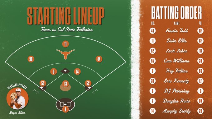 ESdrTCAXYAUolbD?format=jpg&name=small