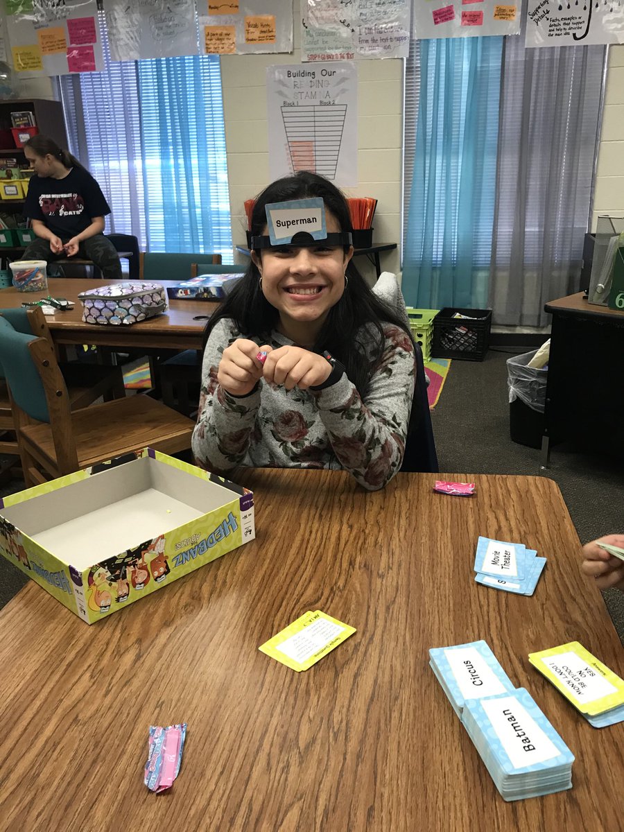 XaocSpace01's tweet photo. I love Global Play Day!
⁦@CryarCats⁩ #ouryear https://t.co/yYilx9cOmV