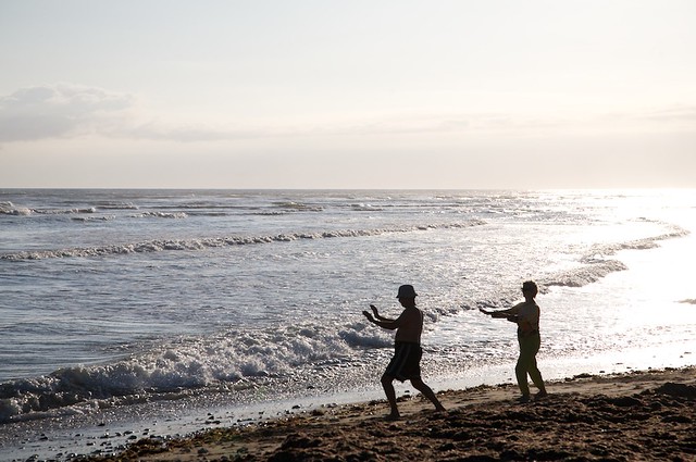 TaiChi_John's tweet photo. "As the sea returns daily to wash the shoreline, we must return daily to stillness and calm."  - TAI CHI CROSSROADS BLOG - https://t.co/VxqeW7lp7x - #TaiChi #Taiji #Taijiquan #Qigong #ChiKung #Health #Meditation #FridayMotivation #YinYang #Tao https://t.co/Qt7LECzkSo