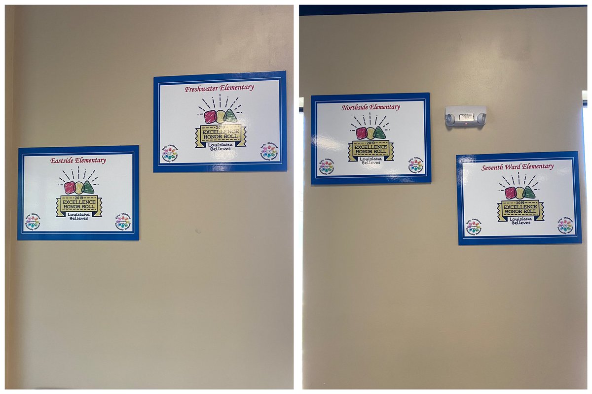 KellyLabauve's tweet photo. SUMA, LP’s Professional Development Center, got a small make-over today. #LivingstonMade #LivingstonProud @JoeMurphylpsb @Livingston_PPS https://t.co/iVw2bfP2Am
