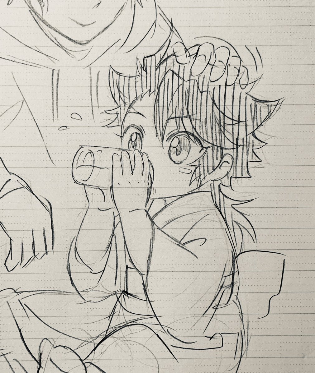 ショタムツ 