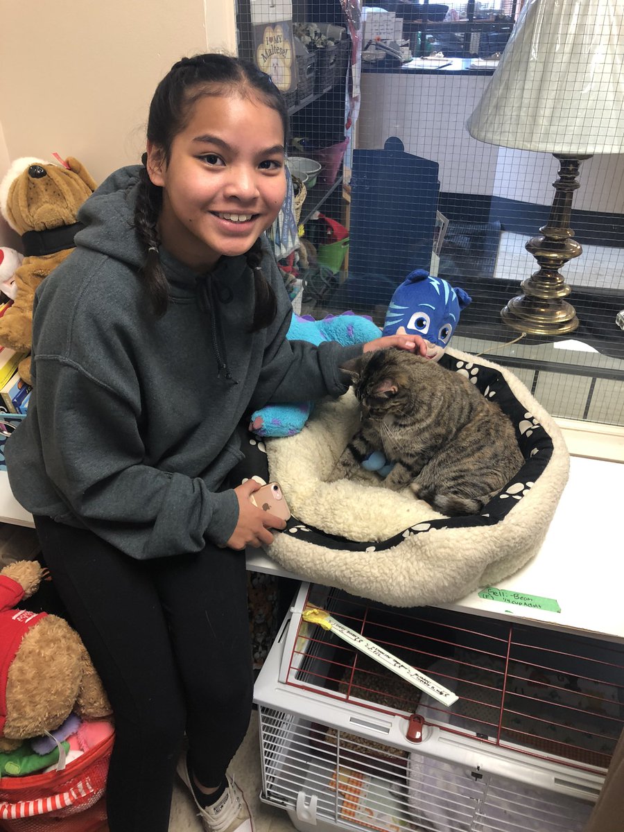 Sara Kloot tweet media