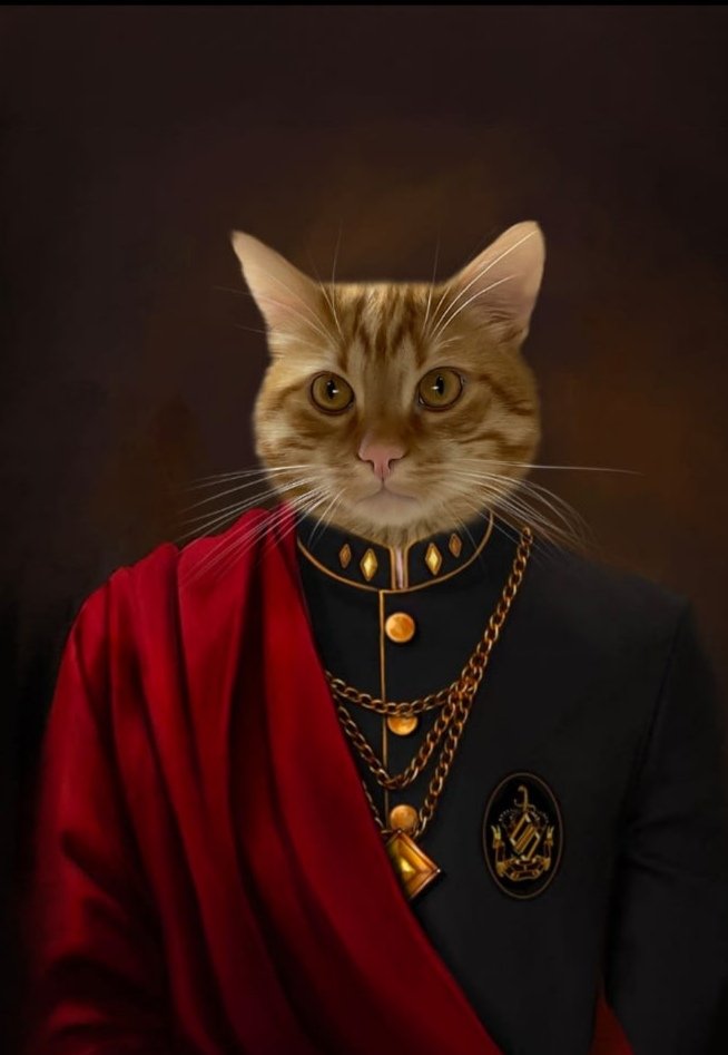 Pawsposing tweet media