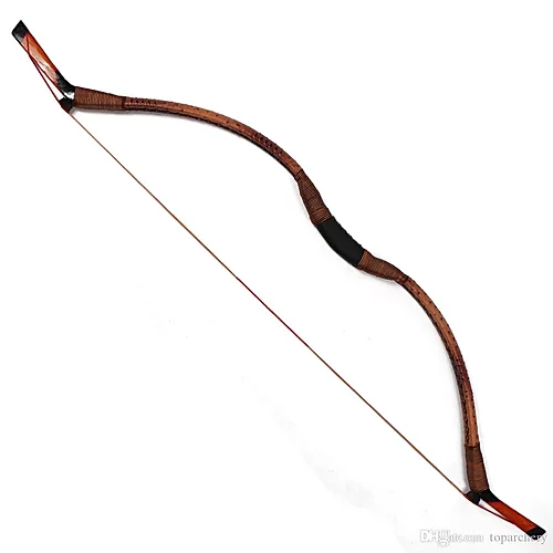 dealregulator's tweet image. One of a kind wood and leather recurve crossbow now on the site along with more unique outdoor and sporting good items! 
dealregulator.com/product-page/b…