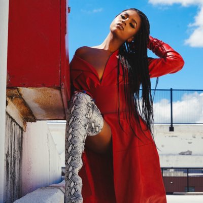 onlytalea's tweet photo. #NewProfilePic https://t.co/8zfVhkC9yE