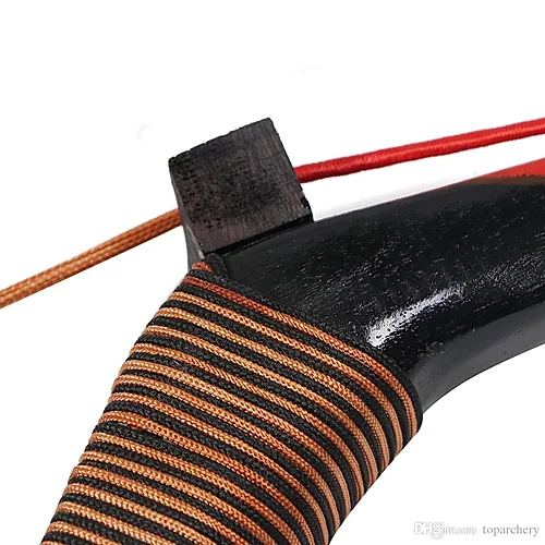 dealregulator's tweet image. One of a kind wood and leather recurve crossbow now on the site along with more unique outdoor and sporting good items! 
dealregulator.com/product-page/b…