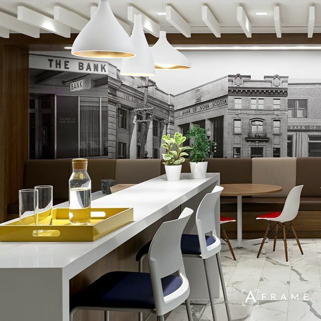 aframestudio's tweet photo. Scotiabank Wealth Management, designed by @iaarchitects
.
.
.
.
.
#architecture #architecturalphotography #design #interiordesign #interiorphotography #corporate #corporatephotography #office #workplace #workplacedesign #officedesign #scotiabank #toronto… https://t.co/Fh5Bd4CdGO https://t.co/fYbQ1ZgDzO
