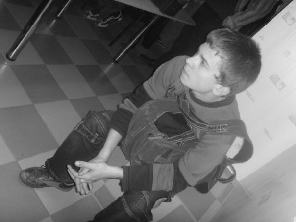 EgorMo's tweet photo. @oneshotdima @hard_legion @forzegg @Team__Spirit @GambitEsports @symangg @HELLRAISERSgg @pro100official @nemigagg cya bratik https://t.co/AD0RS2mbak