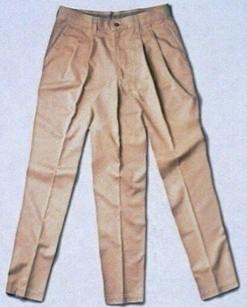 FigHNTR24_7's tweet photo. Just ordered @DrewVencill a pair of pants ! #ThreeLeggedMan https://t.co/L7afjuAxrq