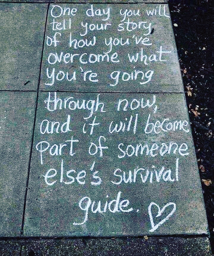 true_vapors's tweet photo. Be strong and for others 

#ptsd #healthyfood #ptsdawareness #ptsdrecovery #anxietyhelp #socialanxiety #mentalillness #anxiety #healthylifestyle #suicideawarness #anxietyrelief #complexptsd #suicideprevention #suicideroom #fuckdepression #mental #suicide #healthy #depressionhelp https://t.co/IwAGpGOOyX