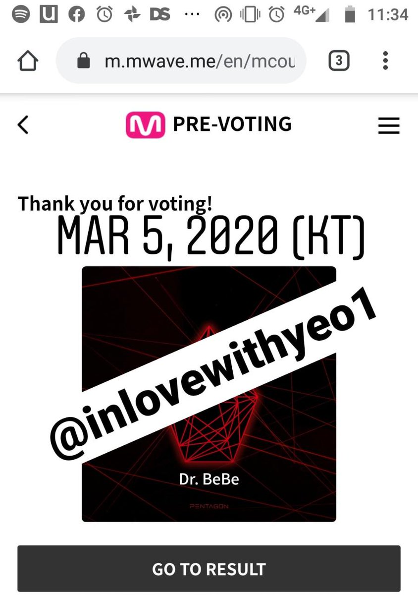 inlovewithyeo1's tweet photo. @Yeoonebrasil @CUBE_PTG Votações no mcountdown 05 de março horário da Coréia do Sul (múltiplas contas - gmail, facebook, instagram e twitter)
#TeamDOWNSIDE @CUBE_PTG #UNIVERSE #THE_BLACK_HALL #PENTAGON #Dr_BeBe https://t.co/CLpwPZ5CQS