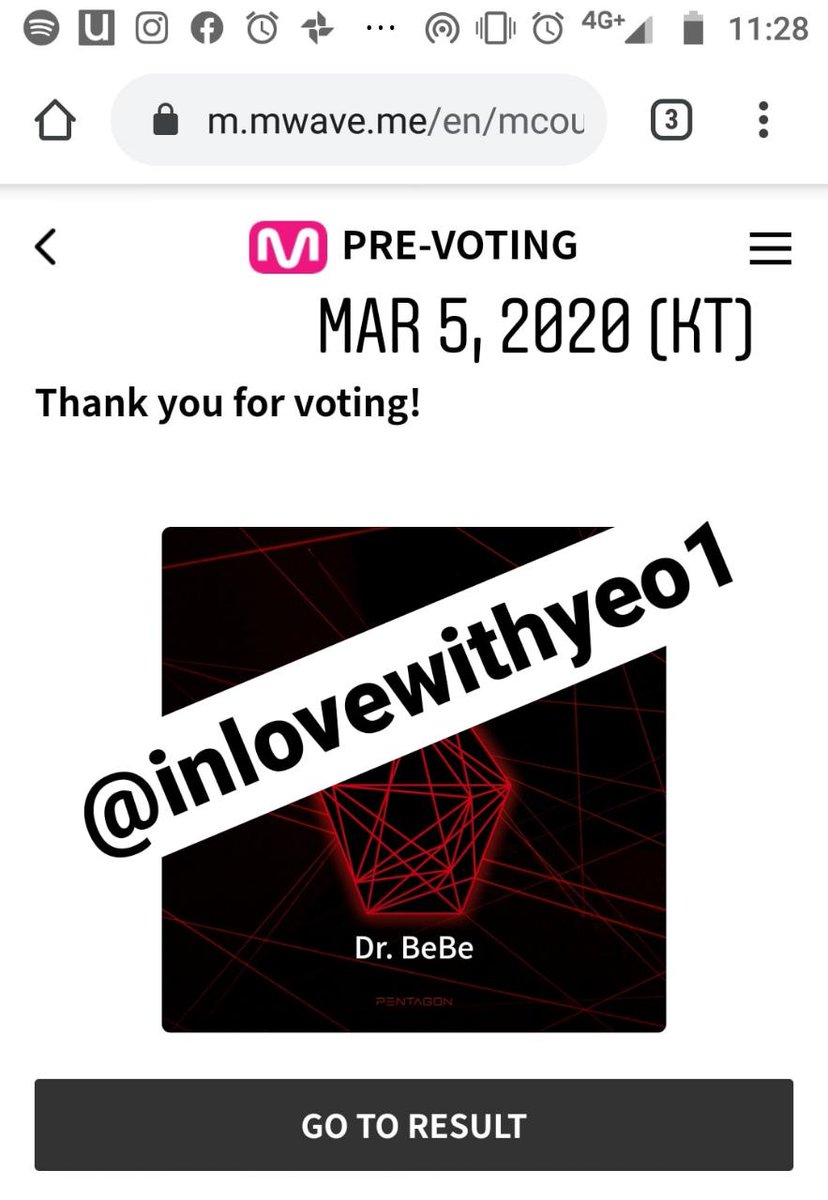 inlovewithyeo1's tweet photo. @Yeoonebrasil @CUBE_PTG Votações no mcountdown 05 de março horário da Coréia do Sul (múltiplas contas - gmail, facebook, instagram e twitter)
#TeamDOWNSIDE @CUBE_PTG #UNIVERSE #THE_BLACK_HALL #PENTAGON #Dr_BeBe https://t.co/CLpwPZ5CQS