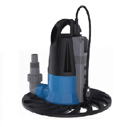 jtindustry's tweet image. The use of the right materials for our pool cover pump ensures that you can get the most performance out of it. #poolcoverpump #poolcoverwaterpump