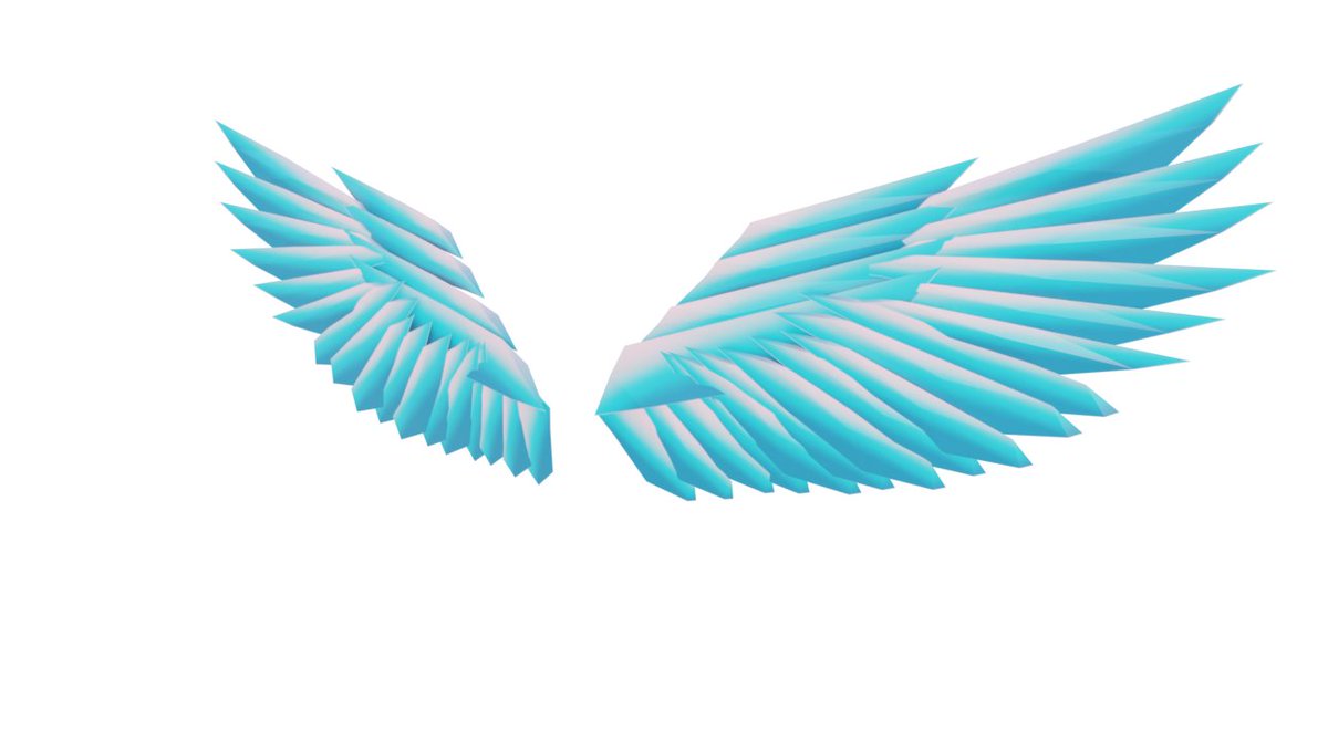 Muneeb Code Muneeb On Twitter My Second Ugc Item Is Now On - roblox codes wings get robux for roblox