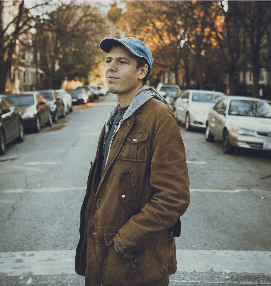 Born Loser Magazine (@born_loser) on Twitter photo It was an honor to be able to interview an artist as great as <a href="/jeffreylewisand/">Jeffrey Lewis</a>! Really excited to share this one! Check it out!
bornloser.org/post/jeffrey-l… It was an honor to be able to interview an artist as great as <a href="/jeffreylewisand/">Jeffrey Lewis</a>! Really excited to share this one! Check it out!
bornloser.org/post/jeffrey-l…