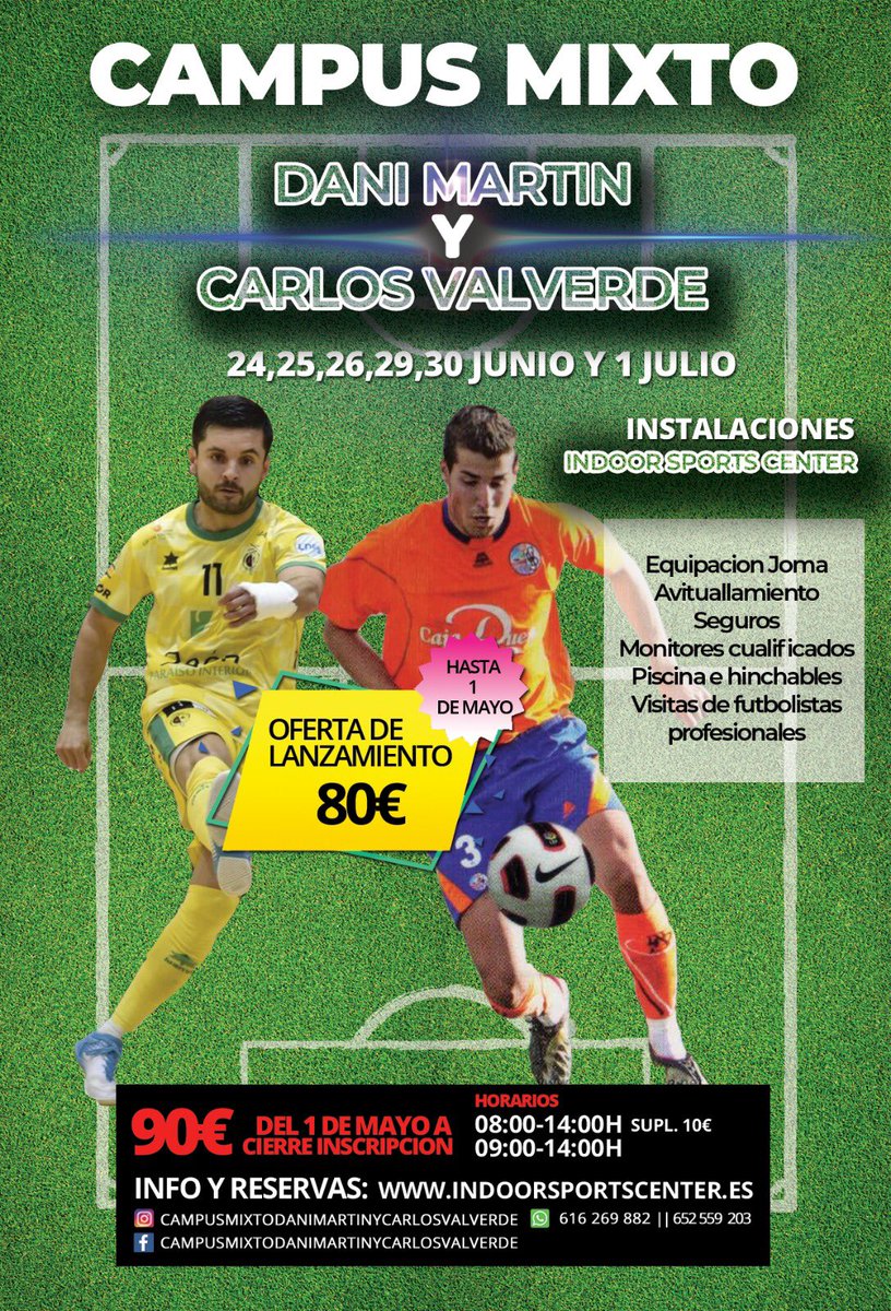 CValverde3's tweet photo. https://t.co/Y7kHFdpOMy