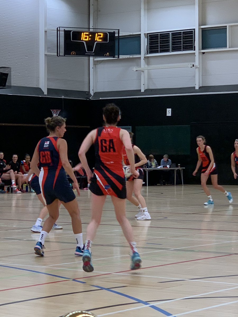 Jon Knighton tweet media