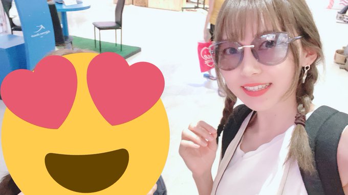 Twitterのコスプレ画像18