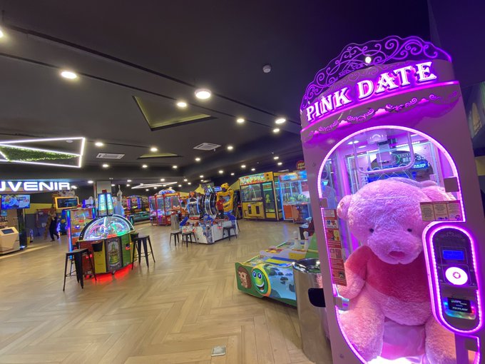 Twitterのコスプレ画像21