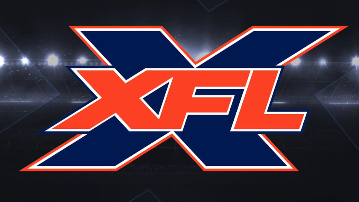 Retweet if you would support an XFL Franchise is Greensboro.