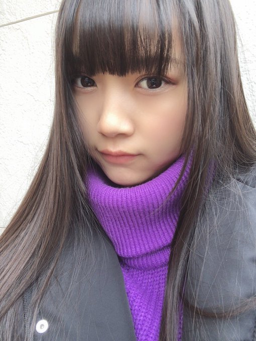 奥野未悠のTwitter画像31