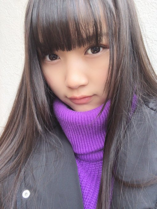 奥野未悠のTwitter画像30