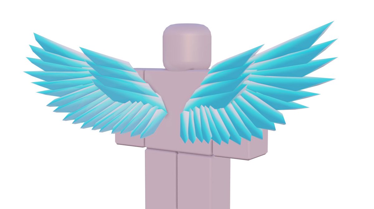 roblox buy 120 robux