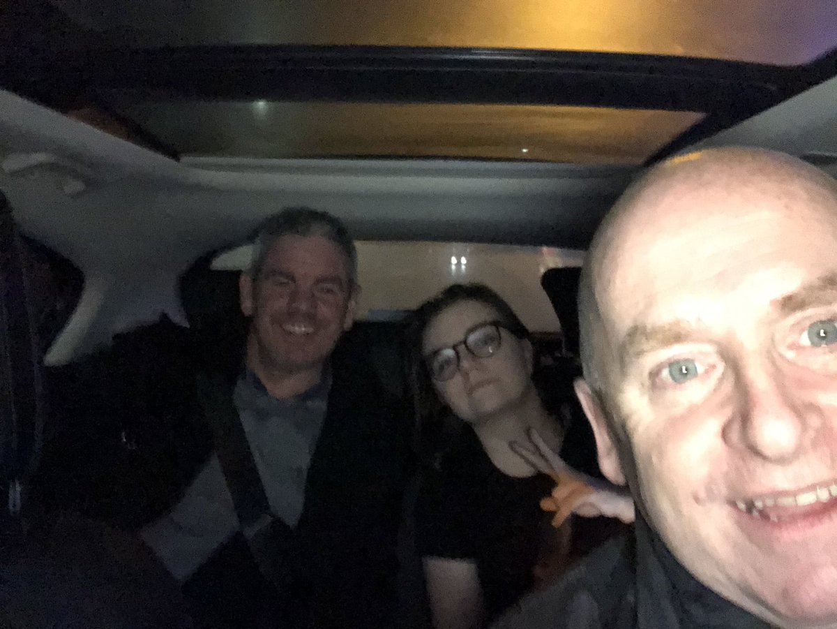 Happy Birthday Mrs S, hugs&amp;kisses #lovinrod