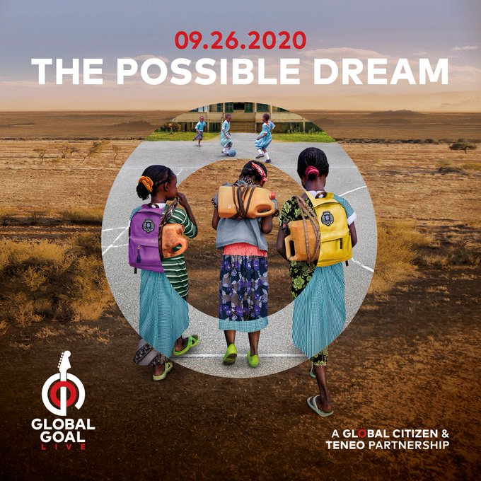 의 미디어: Achieving gender equality is #ThePossibleDream. This #IWD2020, make your voice heard ⭕
https://t.co 의 미디어: Achieving gender equality is #ThePossibleDream. This #IWD2020, make your voice heard ⭕
https://t.co