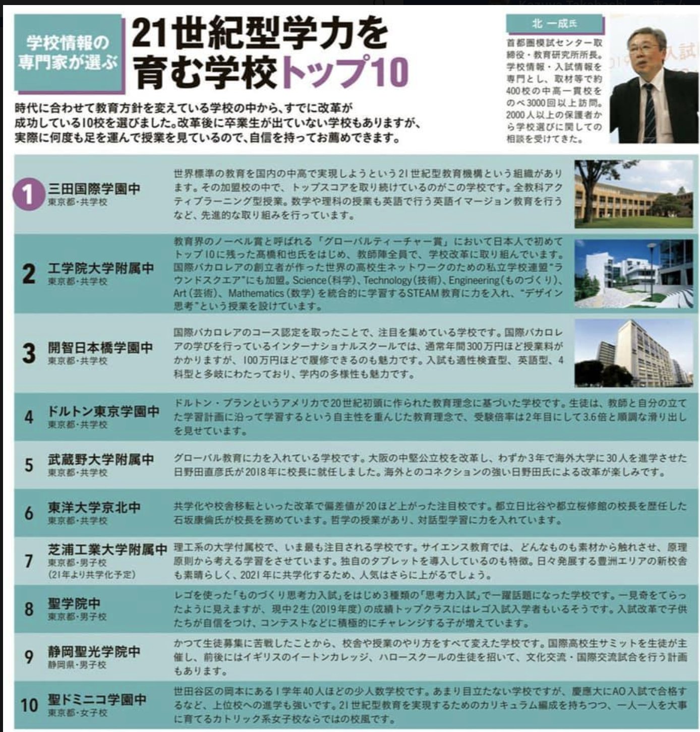 Kazuya Takahashi 髙橋一也 Elsa 拝啓 プレジデントfamily Family Mag 最新号様 掲載してくださるのは光栄ですが 名前の漢字が違っております あと グローバル ティーチャー賞は12年頃からやってきた実践なのでもう既に過去の話です さらに某