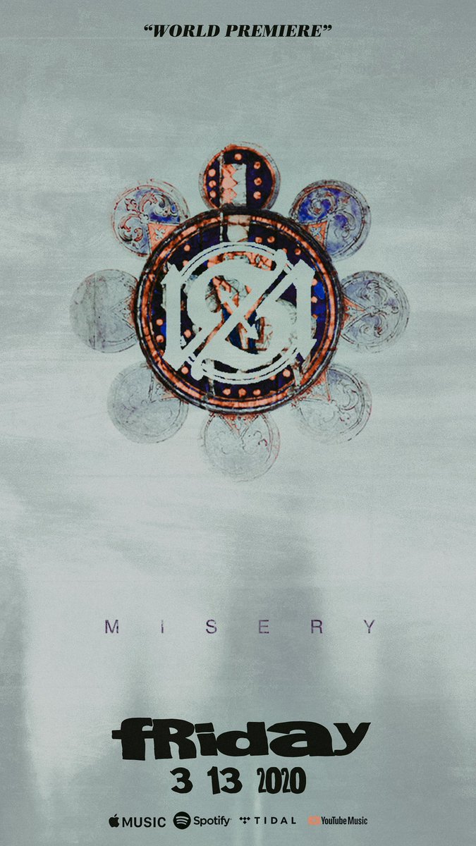Sigil tweet media