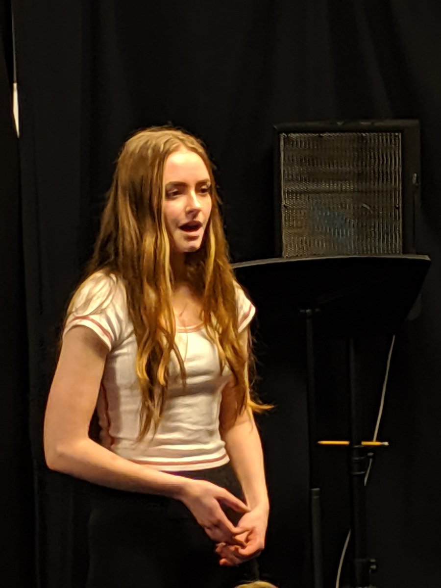 BISCSL Middle School tweet media