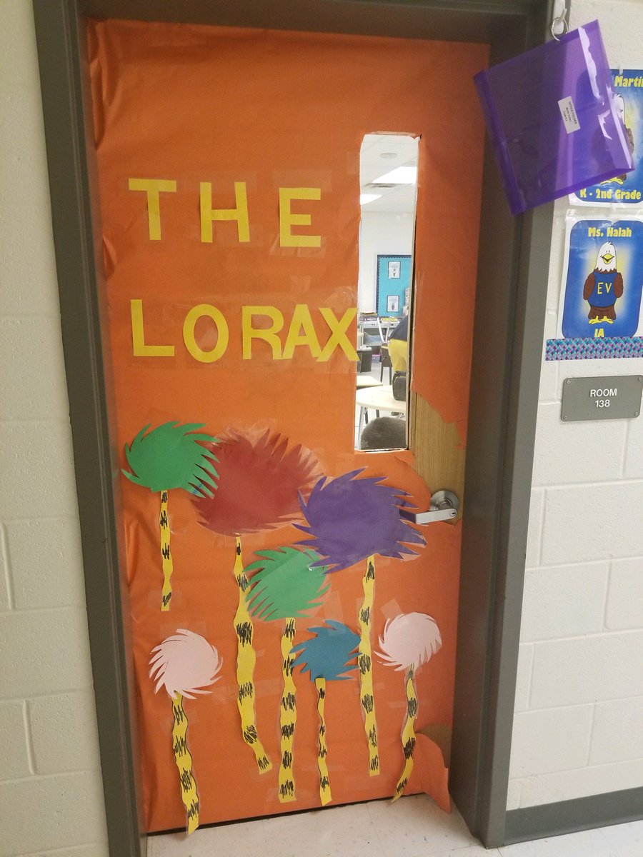 What do the Brockton mayor and Dr. Seuss have in common?, image size:900x1200