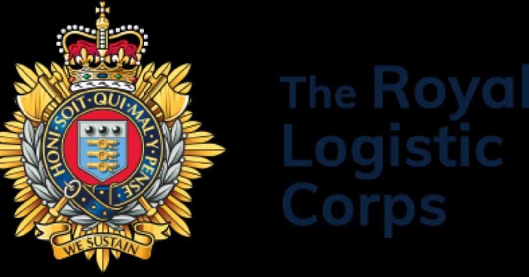 BlakLivrProject's tweet photo. Today the Royal Logistics Corp in England is known as Soyer's House
#BlackLiverProject #MonsterInAGlass #podcast #CrimeanCupALaMarmora https://t.co/QctbxTlT6I