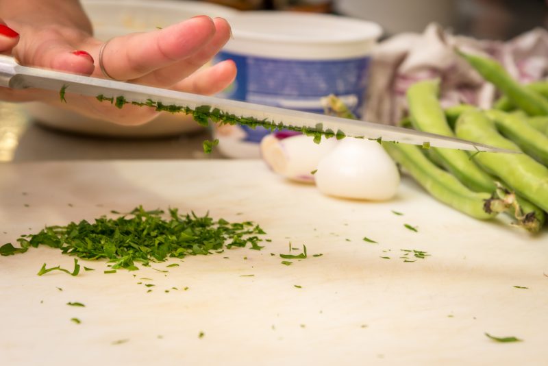 arbaspaa's tweet photo. 📍 Cooking Lesson - La Spezia
👩‍🍳 Visit the local market and cook a typical Ligurian fish menu!
💰129 Euro per person!
📲Book now: 👉 https://t.co/ZdJMVKduor https://t.co/XZ1xm8bE4A