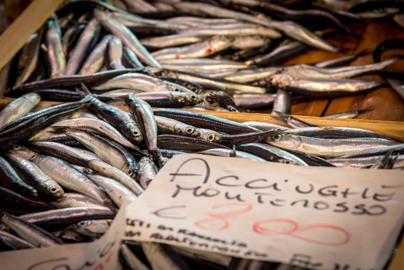 arbaspaa's tweet photo. 📍 Cooking Lesson - La Spezia
👩‍🍳 Visit the local market and cook a typical Ligurian fish menu!
💰129 Euro per person!
📲Book now: 👉 https://t.co/ZdJMVKduor https://t.co/XZ1xm8bE4A