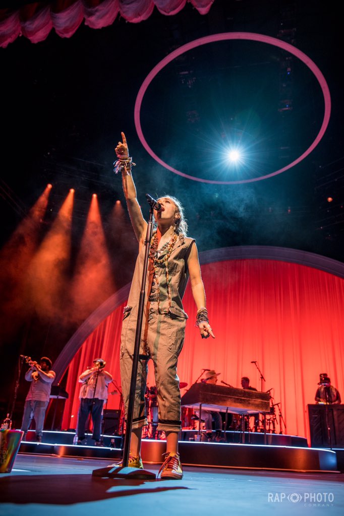 RAP PHOTO COMPANY (@rapphotocompany) on Twitter photo Lauren Daigle World Tour <a href="/aacenter/">American Airlines Center</a> <a href="/lauren_daigle/">Lauren Daigle</a>
Photo 📸by <a href="/rapphotocompany/">RAP PHOTO COMPANY</a>
#rapphotocompany
<a href="/fwcamera/">Fort Worth Camera</a> #fwcamera #fwcameraambassador #aac #concert #concertphotography #concertphotographers #dfwphotographers #fortworthphotographers #photography #photo #pic Lauren Daigle World Tour <a href="/aacenter/">American Airlines Center</a> <a href="/lauren_daigle/">Lauren Daigle</a>
Photo 📸by <a href="/rapphotocompany/">RAP PHOTO COMPANY</a>
#rapphotocompany
<a href="/fwcamera/">Fort Worth Camera</a> #fwcamera #fwcameraambassador #aac #concert #concertphotography #concertphotographers #dfwphotographers #fortworthphotographers #photography #photo #pic