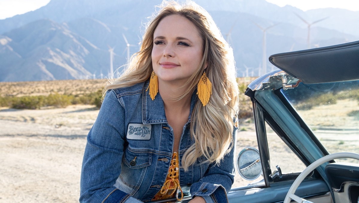 Idyllwind Fueled By Miranda Lambert on X: “Because when you stop and look  around, this life is pretty amazing.” #denimjacket #bosslady Get the look: Denim  Jacket: https://t.co/Np7Yat3sXf Earrings: https://t.co/6S1flKb1Qx  https://t.co/mHo3kawLlU / X