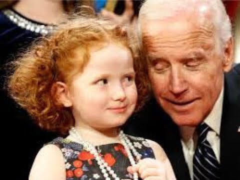 DewaltRoger's tweet photo. @RealJamesWoods Even suggesting some face touching...
#JustSoWrongJoe #NotOkayJoe https://t.co/Hh7tolRaVG